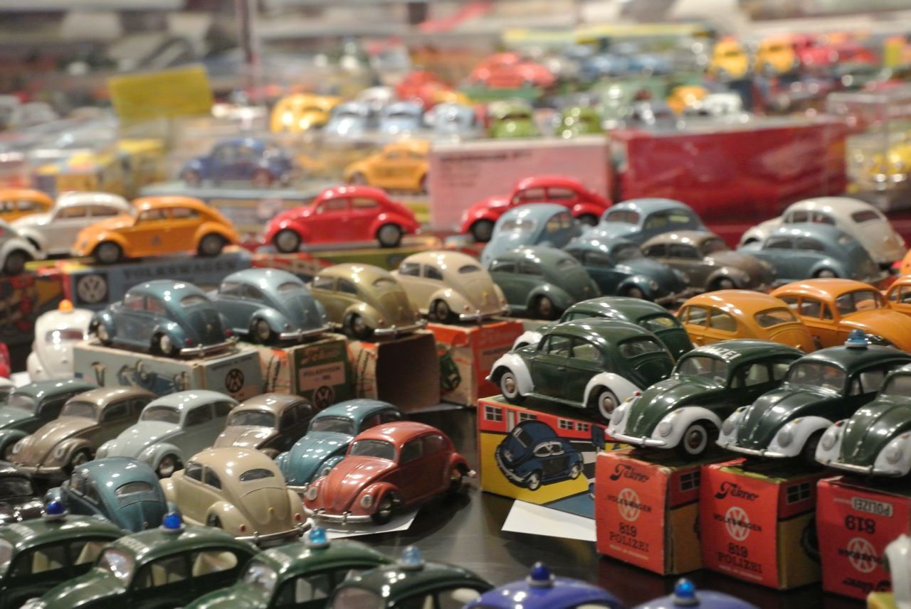 送信者と受信者: 封筒の中身と中身は誰なのか