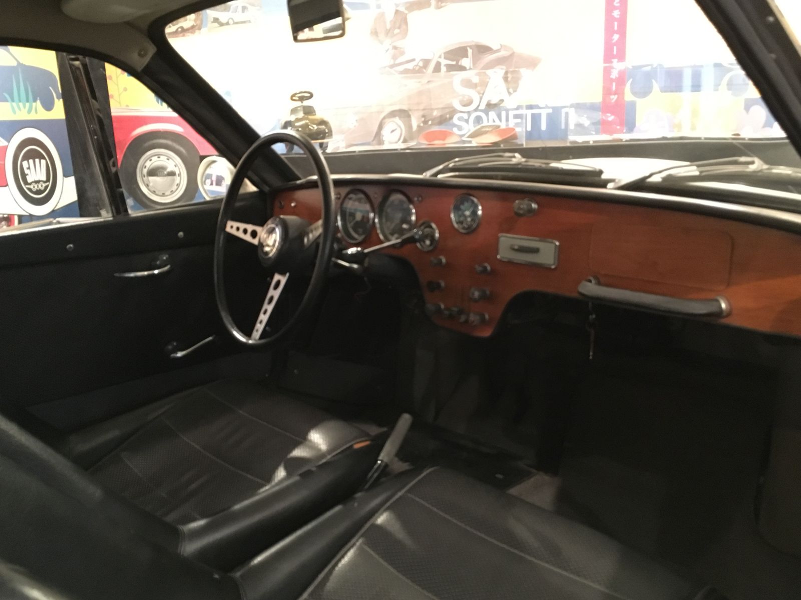 細菌性肺炎: パウロ・グスタボによって開発された病気の症状