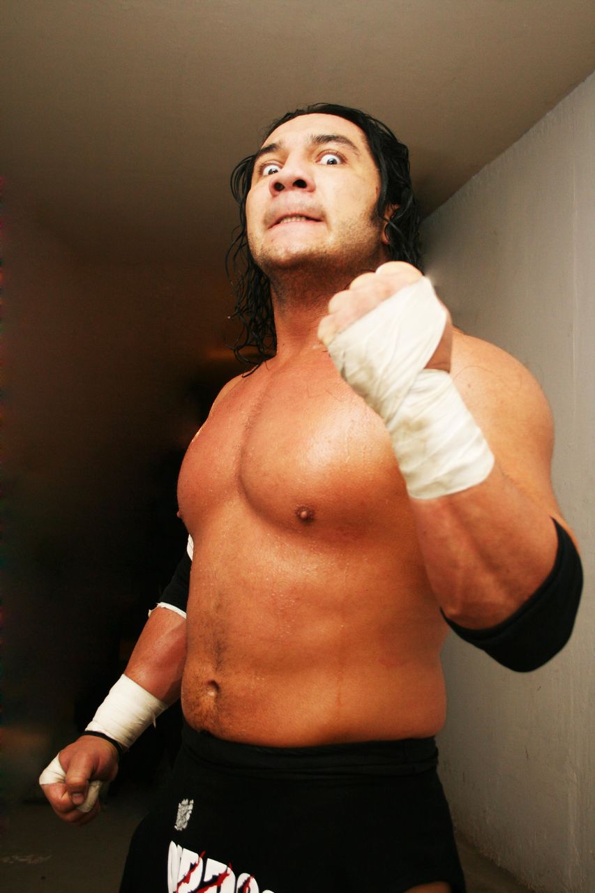 イホ デ ペロ アグアヨ Luchadores De Mexico Me Encanta La Lucha Libre イホ デ ペロ アグアヨ Luchadores De Mexico Me Encanta La Lucha Libre