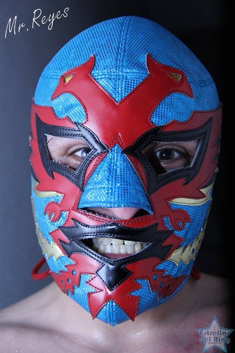el hijo de dos caras el hijo de dos caras