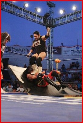 イホ デ ペロ アグアヨ Luchadores De Mexico Me Encanta La Lucha Libre イホ デ ペロ アグアヨ Luchadores De Mexico Me Encanta La Lucha Libre