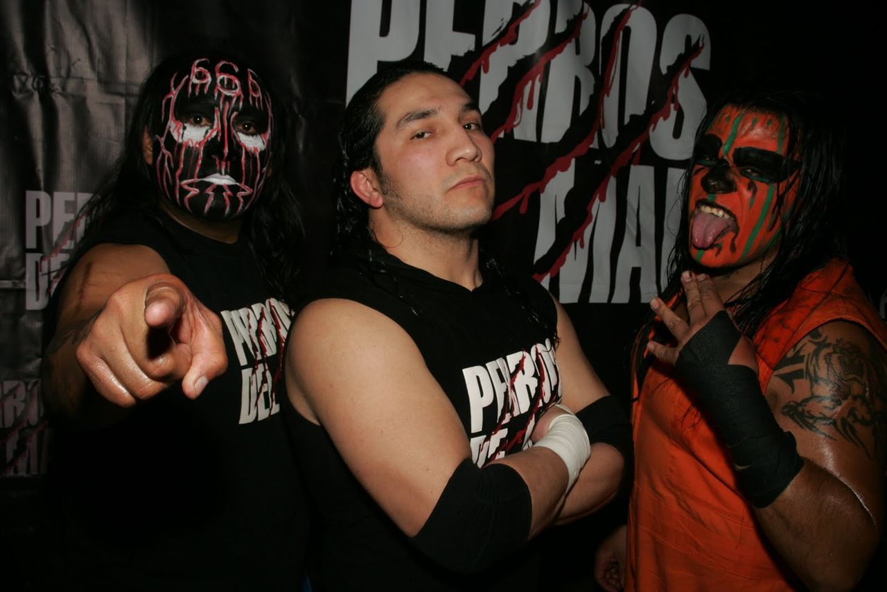 イホ デ ペロ アグアヨ Luchadores De Mexico Me Encanta La Lucha Libre イホ デ ペロ アグアヨ Luchadores De Mexico Me Encanta La Lucha Libre