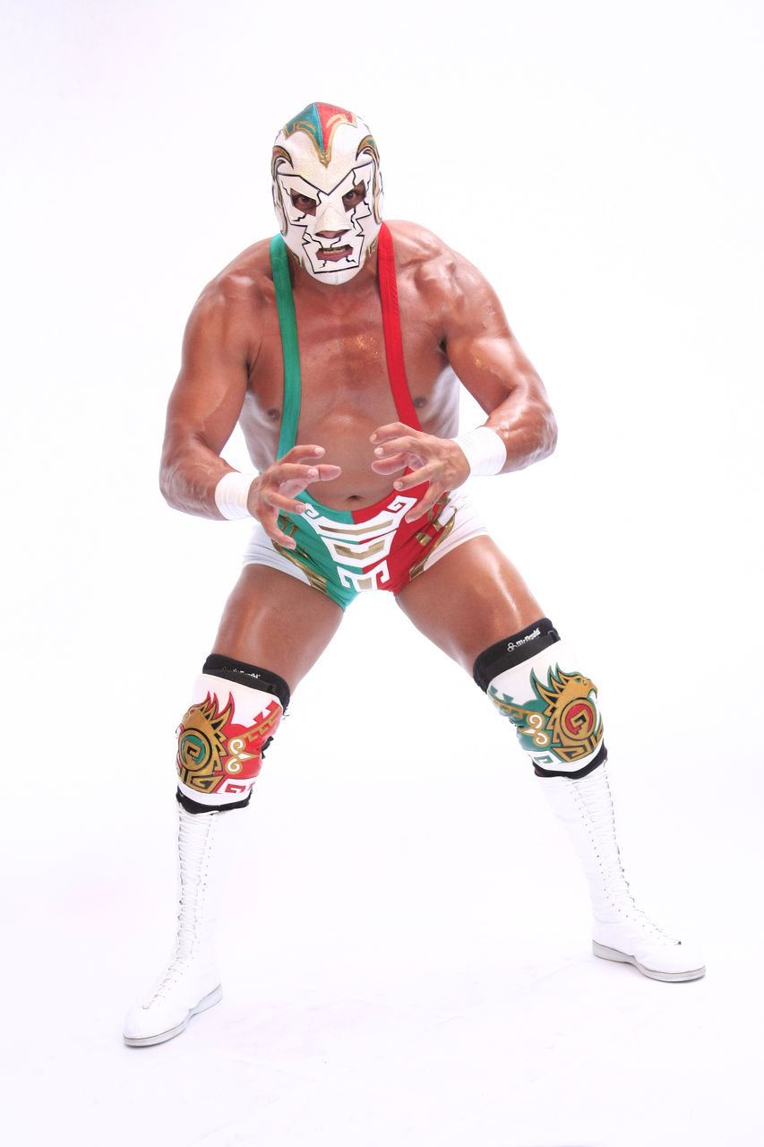 ドクトル ワグナーjr Dr Wagner Jr Luchadores De Mexico Me Encanta La Lucha Libre