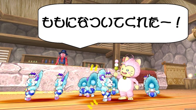 20221020-1507_640952982