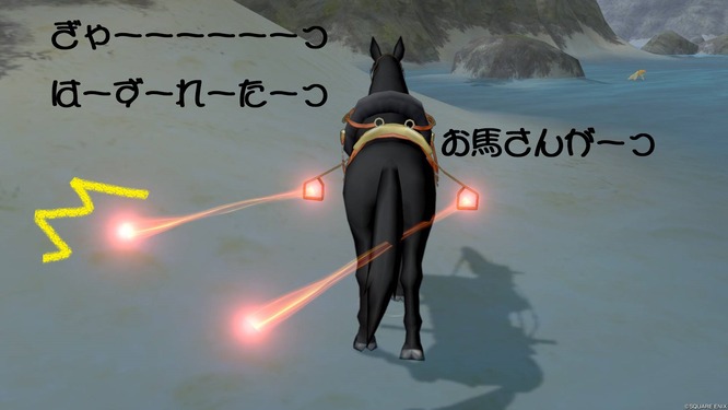 20221020-1454_640951940