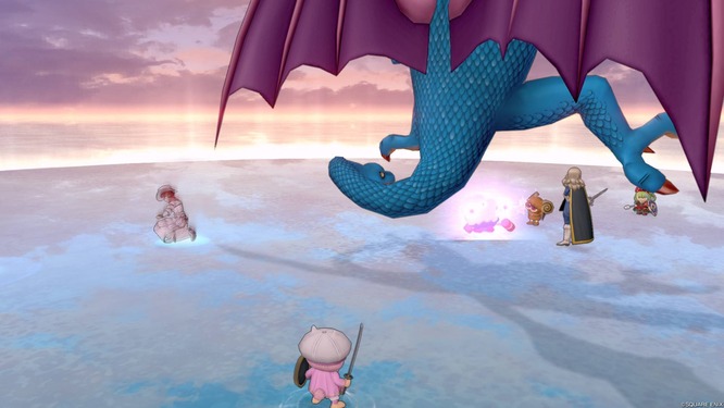 20230429-0016_661871330