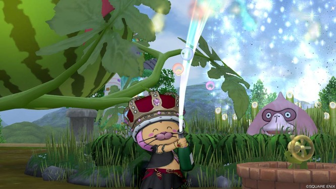 20240727-1223_706010573