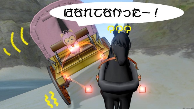 20221020-1455_640952033