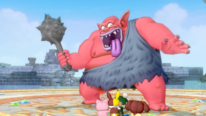 20230429-0040_661874571