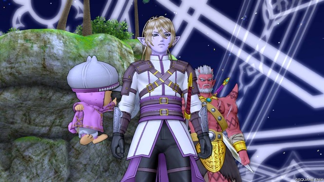 20240727-1208_706009938