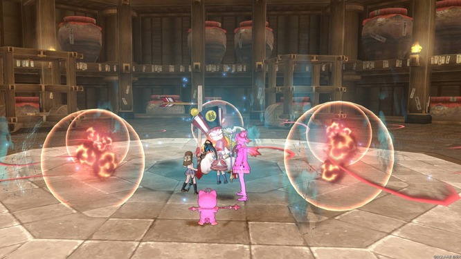 20230429-1405_661916576