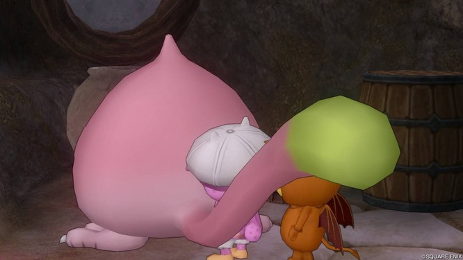 20240724-0006_705732406