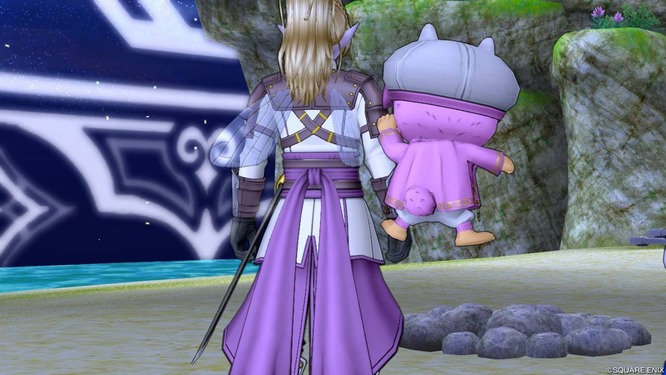 20240727-1209_706009979