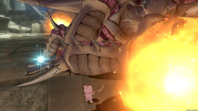 20230428-2338_661864950