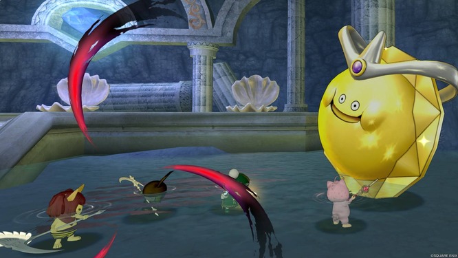 20230429-0038_661874343