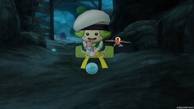 20240722-1424_705604773