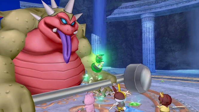 20230429-0105_661877157