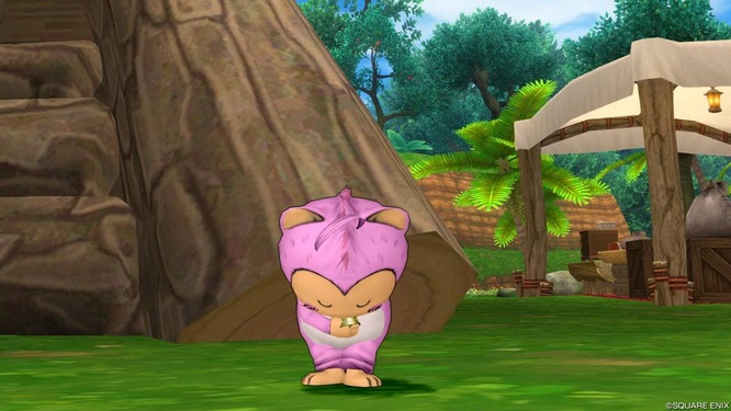 20240727-1121_706007565