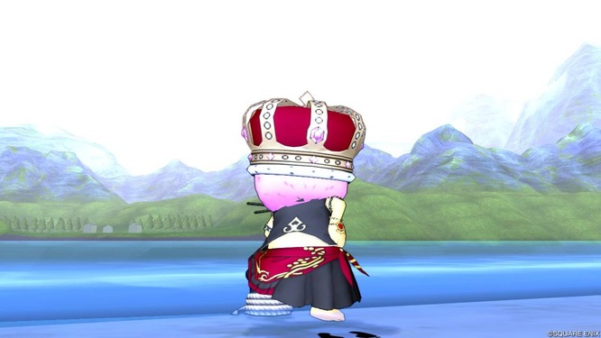 20240727-1217_706010323