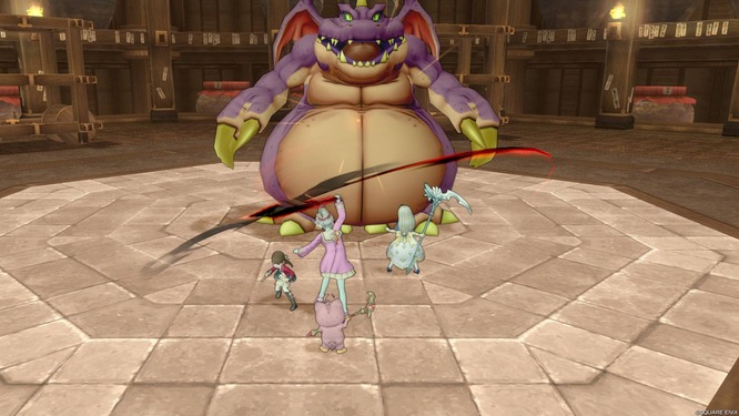 20230429-1309_661911889