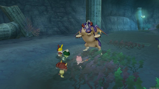 20230429-0031_661873343