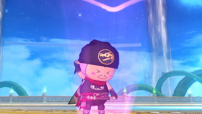 20240727-1131_706008092