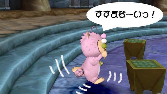 20221020-1502_640952637