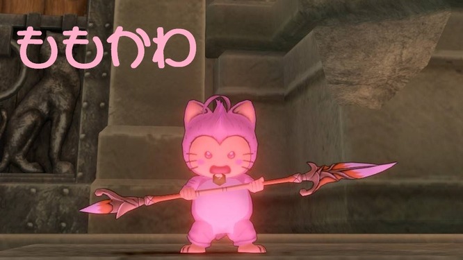 20221020-1739_640968572