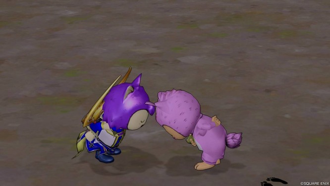 20240725-0113_705810318