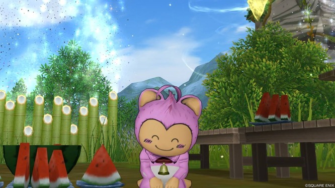 20240727-1225_706010696