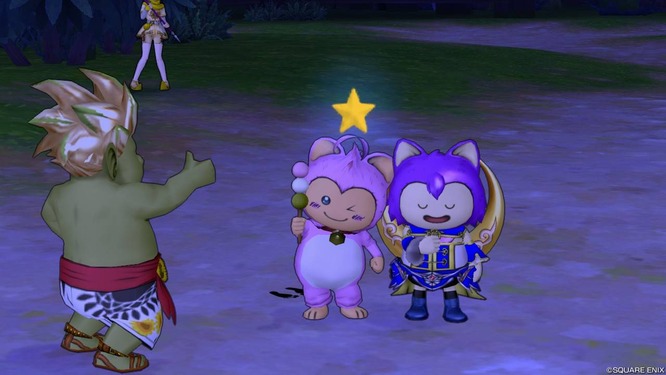 20240725-0109_705810116