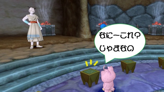 20221019-1422_640774488