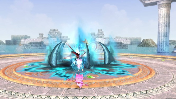 20230428-2312_661859436