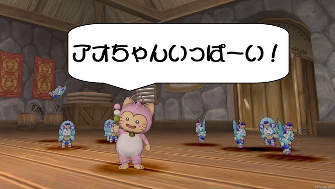 20221020-1506_640952907