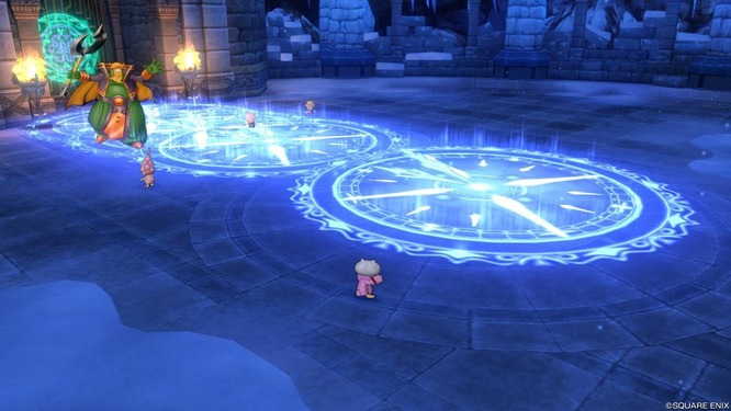 20240718-1758_705200975