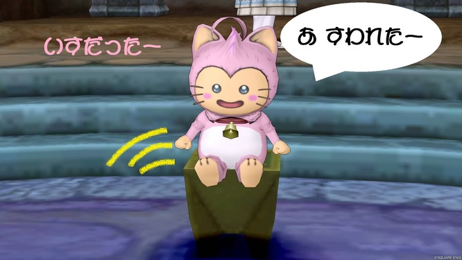 20221020-1503_640952708