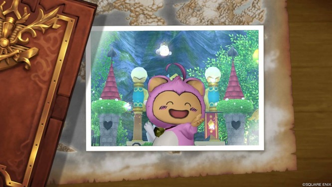 20240727-1227_706010768