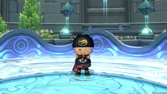 20240727-1122_706007635