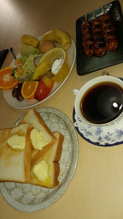 IMG00320