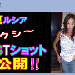 IMG_20210405_202254_594