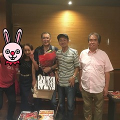 IMG_20190930_010523_747