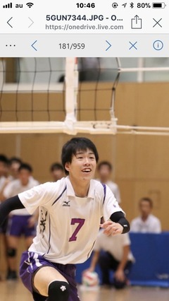 [画像:03ef2261-s.jpg]