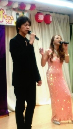 CYMERA_20171227_212431