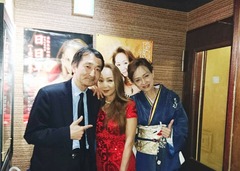 CYMERA_20190302_035544