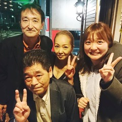 IMG_20190428_045822_784