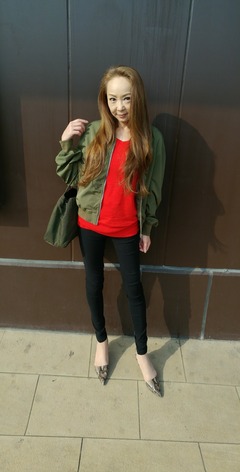 CYMERA_20180403_001048