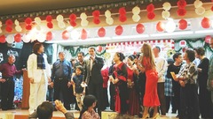 CYMERA_20181223_014308