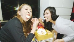 CYMERA_20181225_021142