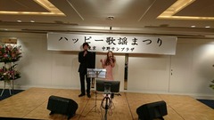 [画像:10e707b8-s.jpg]