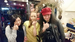 BeautyPlus_20190430025409370_save